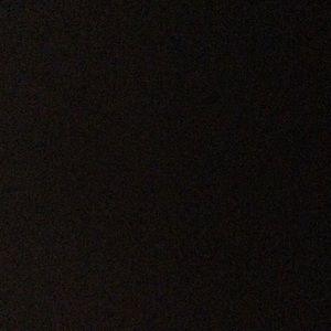 Meet your Posher, Alexander